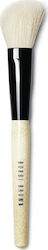 Bobbi Brown Angled Face για Πούδρα