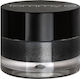 TommyG Dazzle Gel Eyeshadow Blue Black