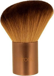 EcoTools Professional Synthetic Make Up Brush Kabuki Angled Kabuki