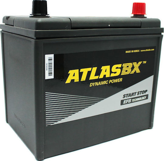 AtlasBX Моля, преведете само текстовите възли на Liquid шаблона на български език, запазвайки началния синтаксис и HTML таговете, без да променяте нищо между '{' и '}' : Μπαταрия За автомобил Start-Stop EFB SES95 с Капацитет 68Ах и CCA 730A Стартиране/Спиране