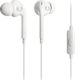 Fresh 'n Rebel Vibe In-ear Handsfree with 3.5mm...