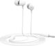 Celebrat G4 In-Ear Freihändig Kopfhörer mit Ste...