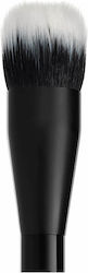 NYX Professional Makeup Pro Dual Fiber για Foundation