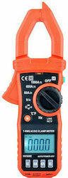 Honeytek Αμπεροτσιμπίδα Ψηφιακή 1000A AC HK588E