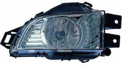 Δεξί Μπροστινό Φανάρι 12V για Opel Insignia 08-13 Δεξί Μπροστινό Φανάρι 12V για Opel Insignia 08-13