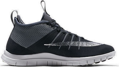 free hypervenom 2 fs