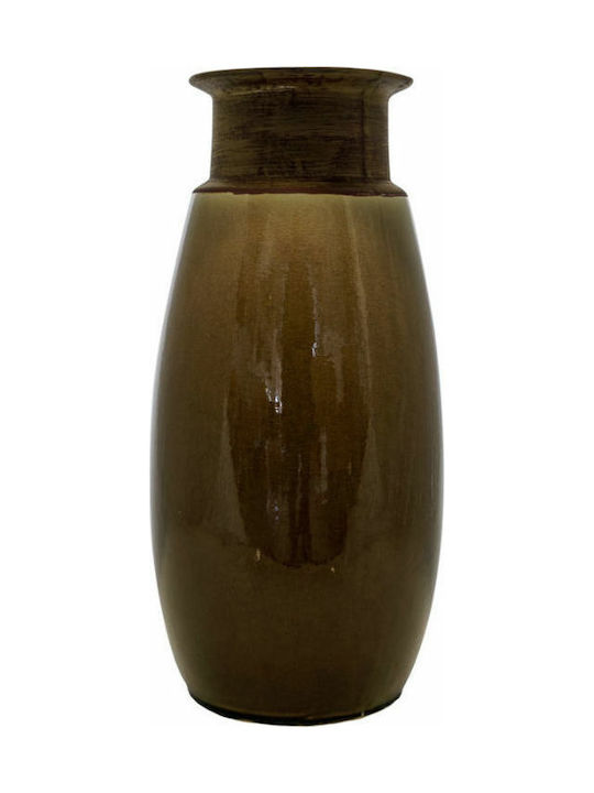 Zen Collection Decorative Vase