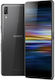 Sony Xperia L3 (32GB) Black