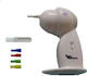 Yapoa für die Reinigung ADD0169