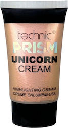 Technic Prism Unicorn Cream Highlighter 30gr