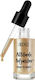 Ardell Attitude Adjuster Shade Fx Textmarker 15ml