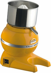 Artemis Στίφτης Colour AK/5 Yellow 125W