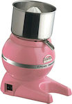 Artemis Squeezer Colour AK/5 Pink 125W