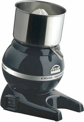 Artemis Squeezer Colour AK/5 Graphite 125W