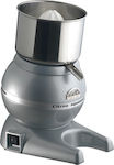 Artemis Squeezer Colour AK/5 Silver 125W