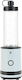 Klein Wmf Smoothie Maker