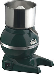 Artemis Στίφτης Colour AK/5 Green 125W