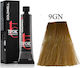 Goldwell Topchic Permanent Hair Color Βαφή Μαλλ...