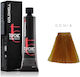 Goldwell Topchic Permanent Hair Color Βαφή Μαλλ...