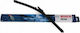 Bosch Aerotwin A476H Back Car Wiper Blade
