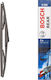 Bosch H290 Back Car Wiper Blade Bosch