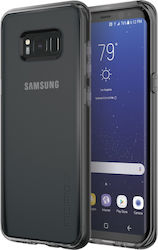 Incipio Back Cover Silicon Transparent (Galaxy ...