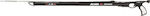 Pathos Aluminum Rubber Speargun Alma Open 50cm