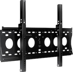 AG Neovo LMK-01 LMK-01 Wall TV Mount up to 65" and 100kg