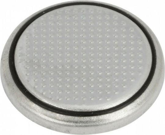 Wurth Batterie Lithium für Uhren CR1620 3V 1Stück