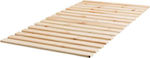 Slats for Single Matress 92cm