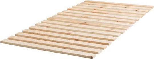 Slats for Single Matress 92cm