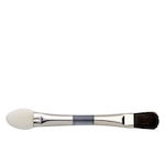 ArtDeco Make Up Brush for Eye Shadow