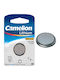 Camelion Baterie Litiu pentru ceasuri CR2320 3V 1buc