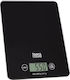 Teesa TSA0804 Ψηφιακή Ζυγαριά Κουζίνας έως 5kg ...