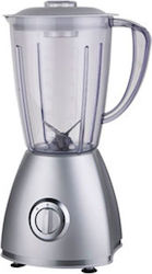 Maestro MR-565 Επιτραπέζιο 1.5 lt 350W Inox Maestro MR-565 Επιτραπέζιο 1.5 lt 350W Inox