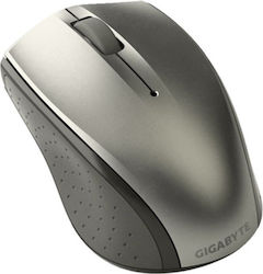Gigabyte M7770 Magazin online Mini Mouse Argint