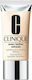 Clinique Even Better Refresh Flüssig WN01 Flax ...