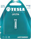 Tesla Batteries LR 27A Alkaline Batterie A27 1.2V 1Stück 1099137132