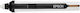 Epson Interactive Pen ELPPN05A (Orange) V12H773010