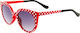 Italia Independent Kids Sunglasses DYB002 053.POI