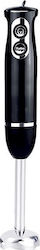 Maestro MR511 500W Black Hand Blender