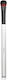 Lily Lolo Professional Makeup Brush for Foundation with Synthetic Bristle