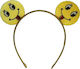 Carnival Headband KK83389