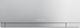 Mitsubishi Electric Wall-mounted Indoor Unit (12000 BTU)