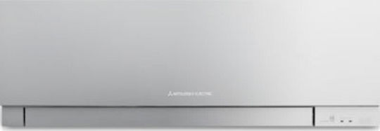 Mitsubishi Electric Wall-mounted Indoor Unit (12000 BTU)