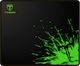 Redragon Lava-M Gaming Mouse Pad Medium (360mm) Green T-TMP200