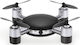 MjX R/C X916H Drone Παιδικό Mini FPV με Κάμερα