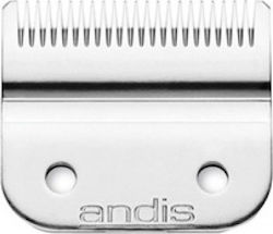 Andis Pagini De Înlocuire 66250