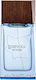 Lolita Lempicka Homme Eau de Toilette 50ml