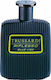 Trussardi Riflesso Blue Vibe Eau de Toilette 50ml